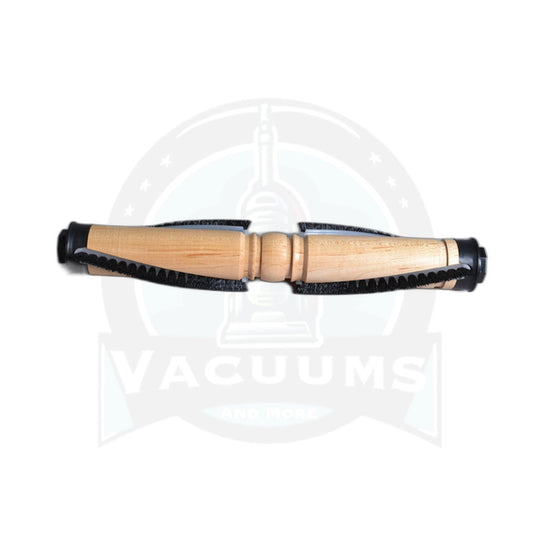 Rainbow PN2 Power Nozzle Brush Roll - E2, E3, D4C SE (12-3/8") - Rexair-Rainbow