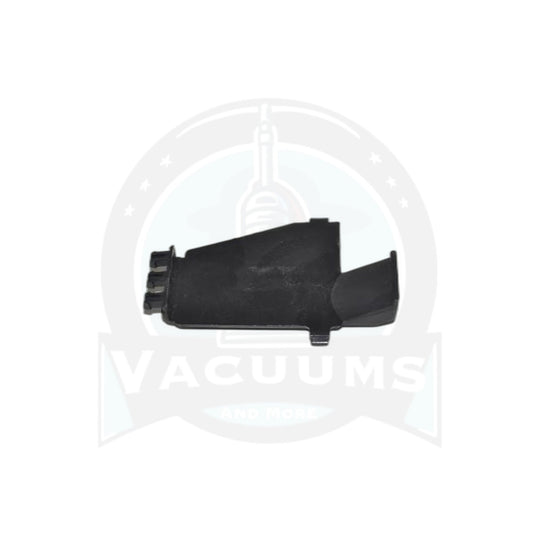 Rexair-Rainbow Belt Cover - R-5825 Power Nozzle - Rexair-Rainbow
