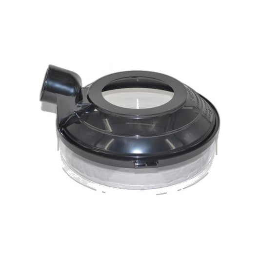 Rainbow 2-Quart Water Pan Bowl - D4, D4C, D4CSE, D4SE