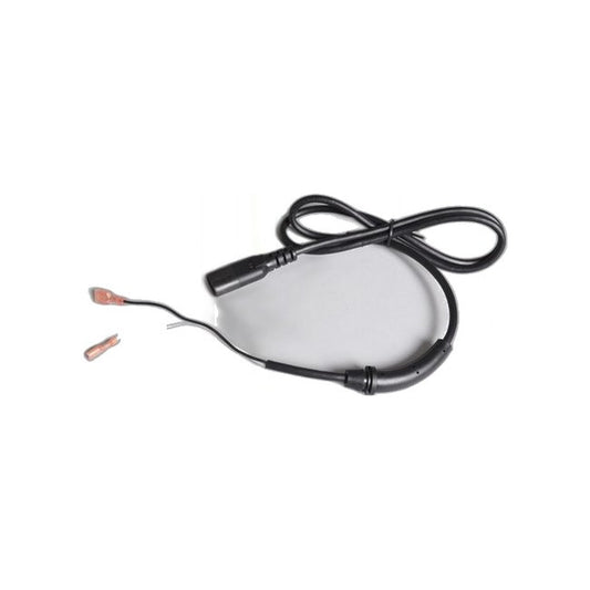 Rainbow Power Nozzle Cord - PN2 for E & E2 Series (Version 1 & 2)