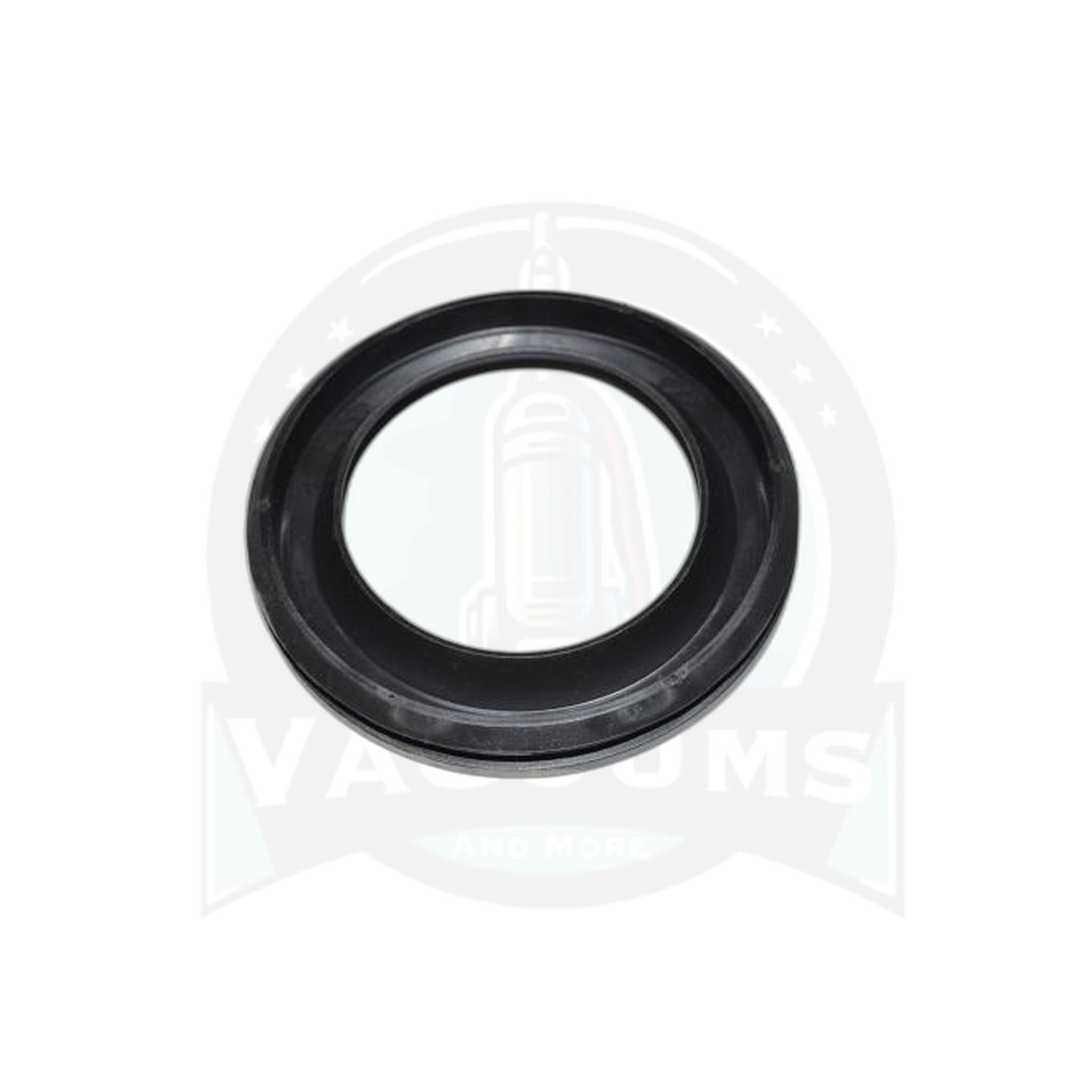 Rexair-Rainbow Motor Gasket Top - D-5 Se - Rexair-Rainbow