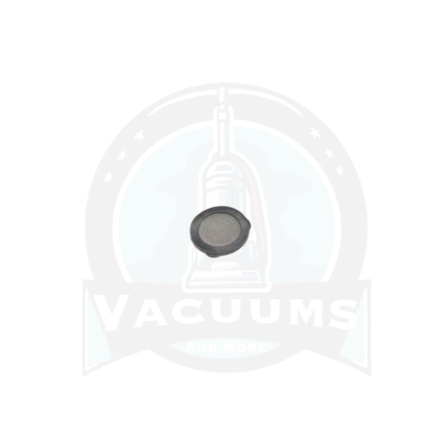 Rainbow AquaMate Screen Washer - 10 Pack - Vacuums and More