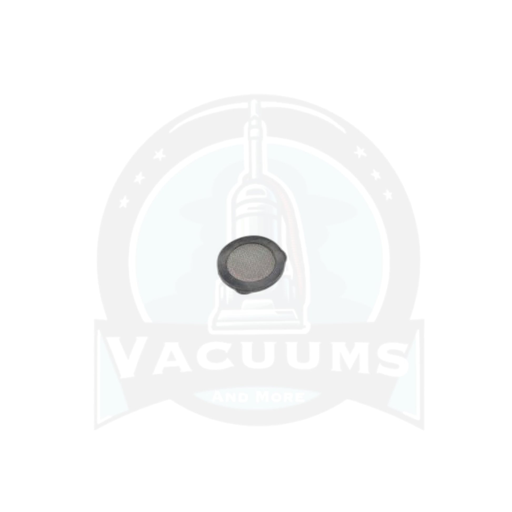 Rainbow AquaMate Screen Washer - 10 Pack - Vacuums and More