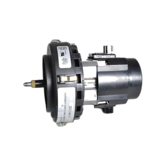 Rainbow E / E2 Single-Speed Motor Assembly - R7816G