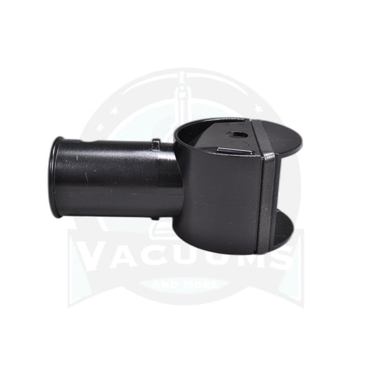 Pivot Arm with Tabs - Rexair Rainbow E / E2 - Rexair