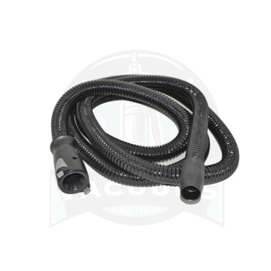 Non-Electric Attachment Hose - Rainbow E/E2 Series, 12 Ft, Black