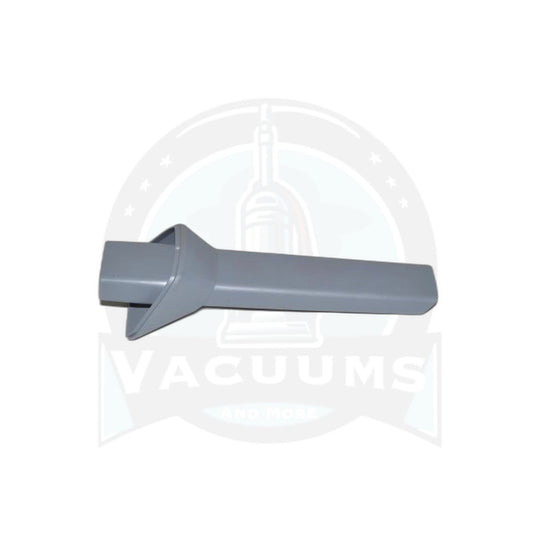 Crevice Tool - Readivac RH1000 Storm Hand Vacuum - Readivac