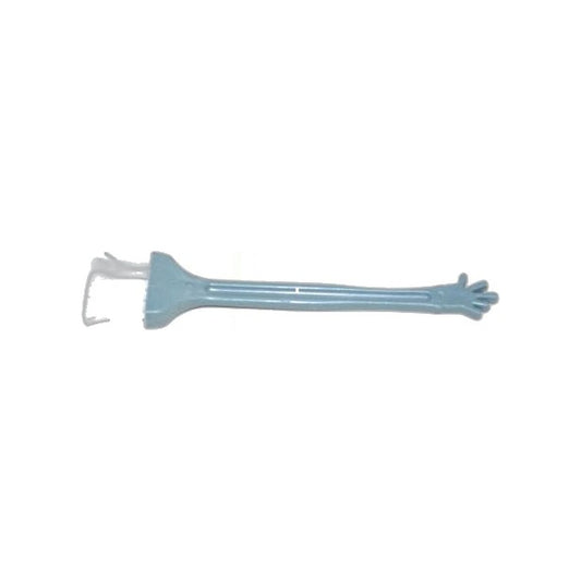 Filter Cleaning Brush - Readivac RH2000 Storm