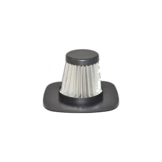 Stainless Steel Filter - Readivac RH2000 Storm Hand Vacuum
