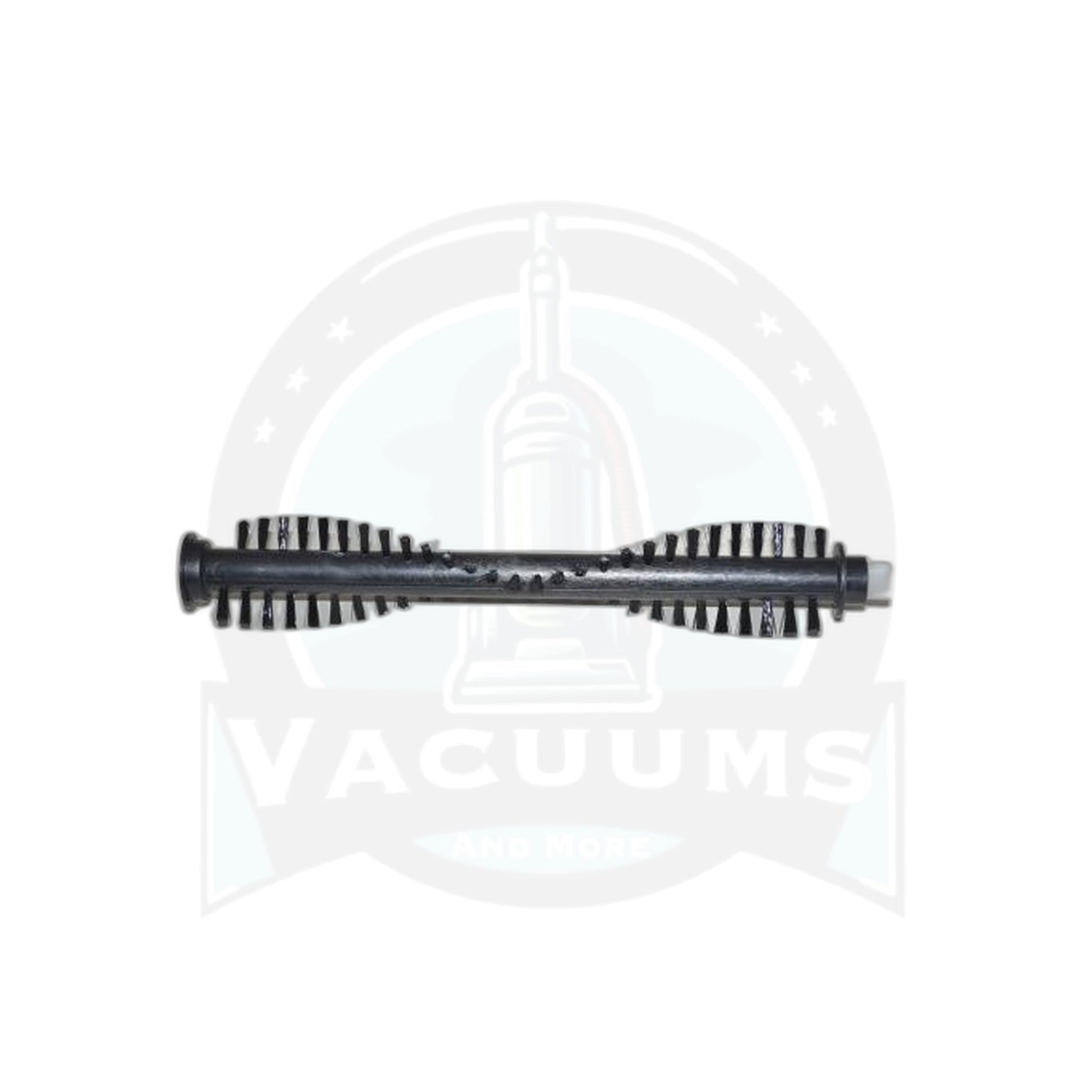 ReadiVac Eaze Brush Roll - 8.25" - Fits RS1000 & RS1030 - Vacuums and More