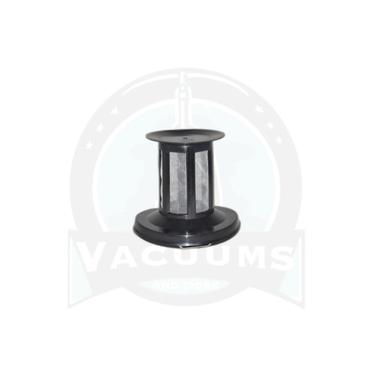 ReadiVac RS1000 Eaze Vacuum Pleated Filter Screen - Readivac