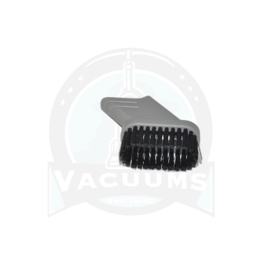 Dusting Brush - Readivac RS1000/RS1030 Eaze Vacuum - Readivac