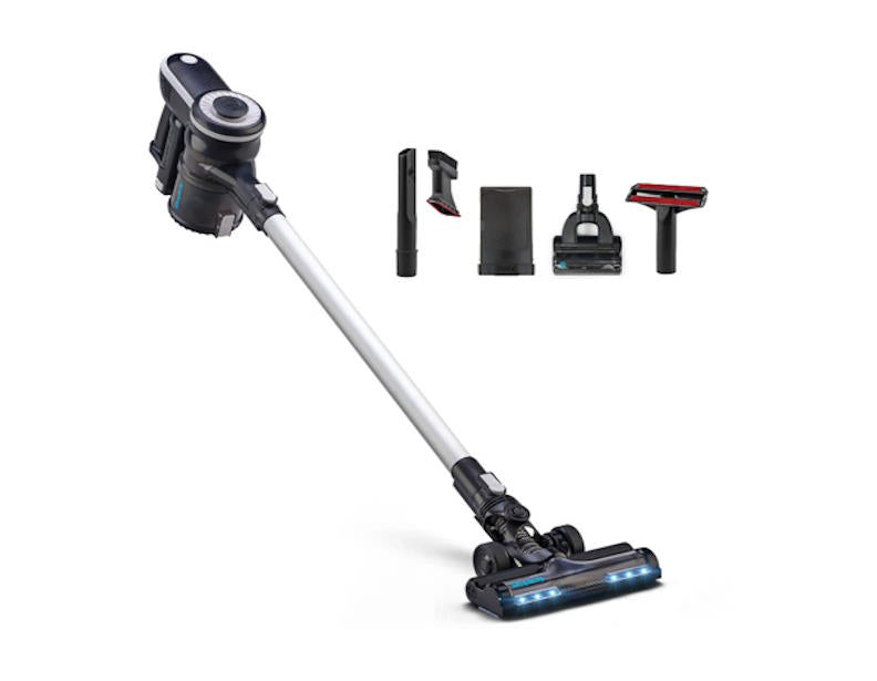 Simplicity Standard Cordless Multi-Use Vacuum S65S2