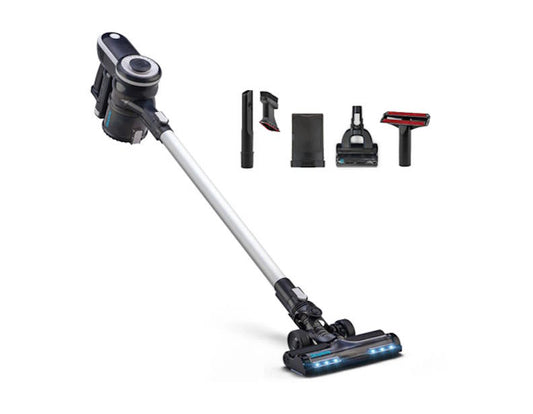 Simplicity Standard Cordless Multi-Use Vacuum S65S2