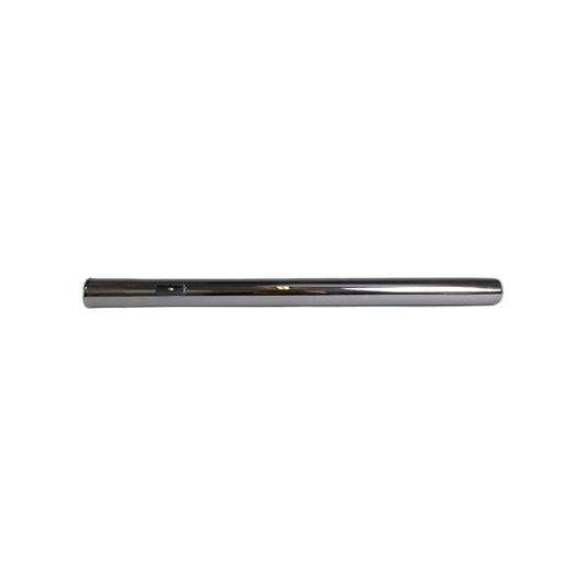 Upper Wand - Nutone CT-600 Power Nozzle Unit (Fits CT650)