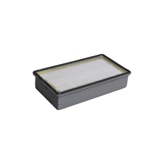 Sanyo SC-X1000P HEPA Cartridge Filter