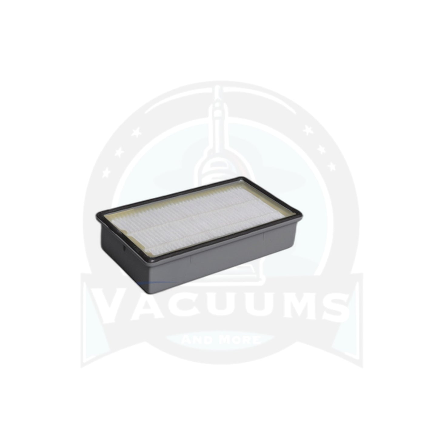 Sanyo SC-X1000P HEPA Cartridge Filter - Sanyo