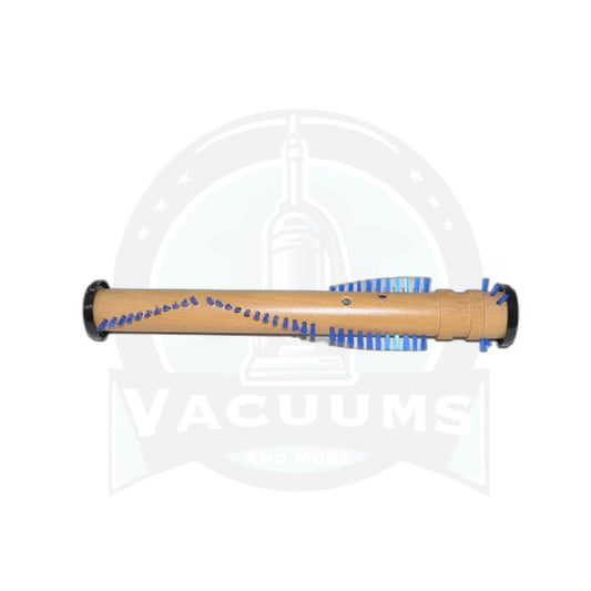 Bissell BGU5500 Commercial Upright Vacuum Brush Roll