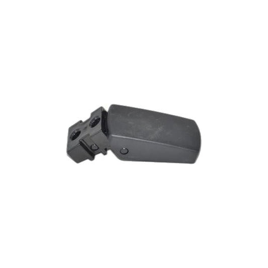 Side Clip Base Assembly (Latch) - Sirena Canister