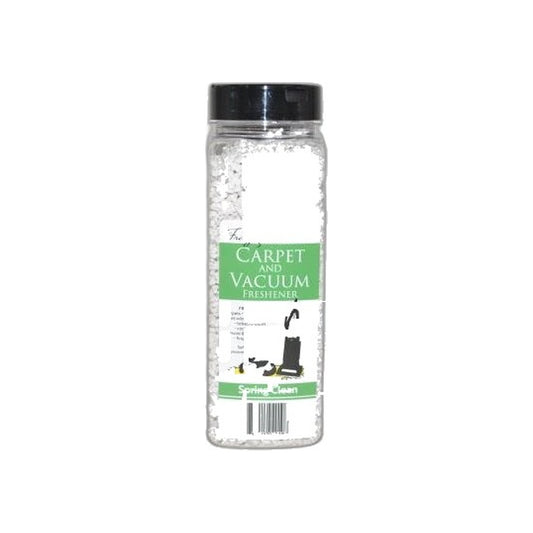 Spring Clean Carpet Deodorizer - Fragrance Lite