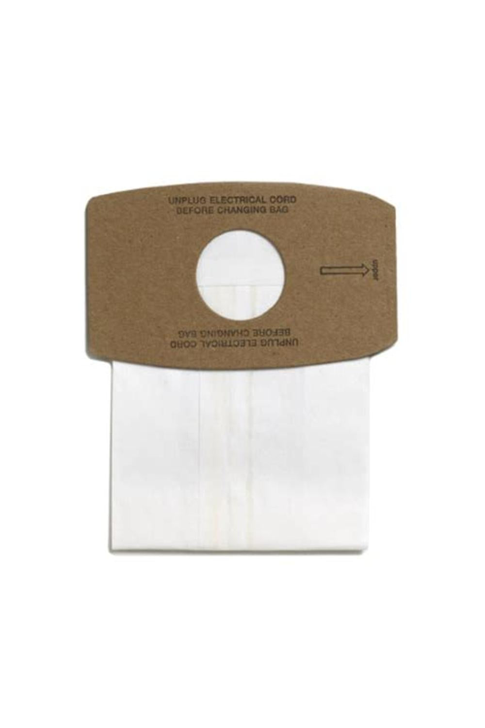 S100 Sport Paper Bags 6 Pk