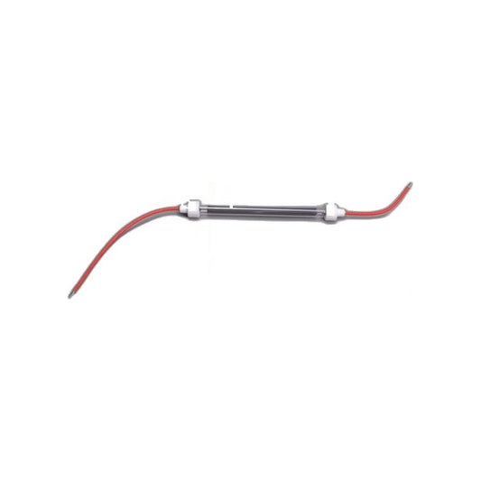Heating Element, 250W - Heat Smart Heater (Sold Each; 6 Required Per Unit)