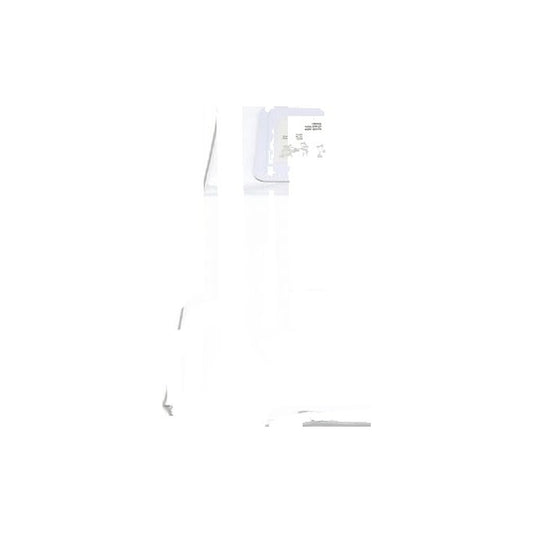Titan TCS4792 Central Vacuum Allergen Paper Bags - 3 Pack (Also Fits RhinoVac, MVac, CycloVac)
