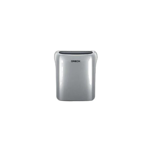 Oreck Air Response Air Purifier - WK16000PC, Up to 177 Sq Ft