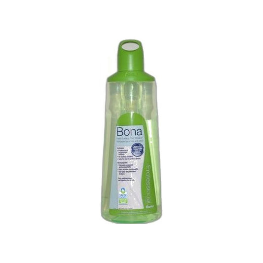 Bona Pro Series Stone, Tile & Laminate Refill Cartridge - 33oz