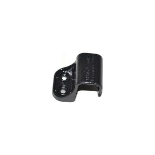 Carpet Pro Plug Cover with Screws - SCBP1.2 Backpack