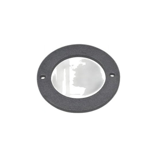 Titan Suction Inlet Gasket - CPU2T Upright