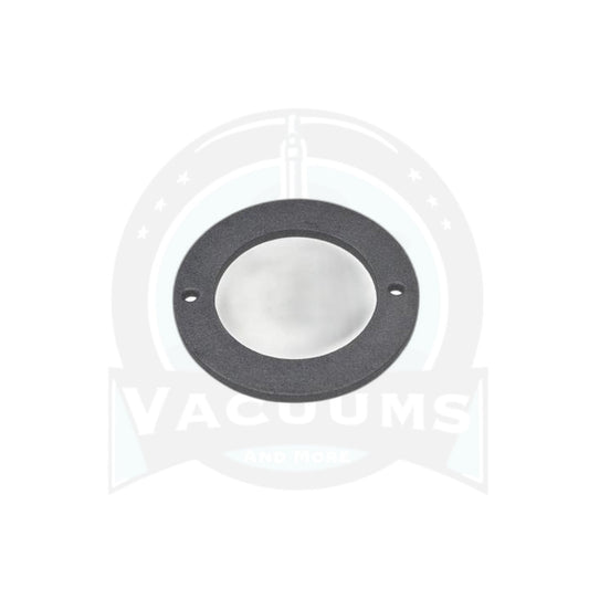 Titan Suction Inlet Gasket - CPU2T Upright - Carpet Pro