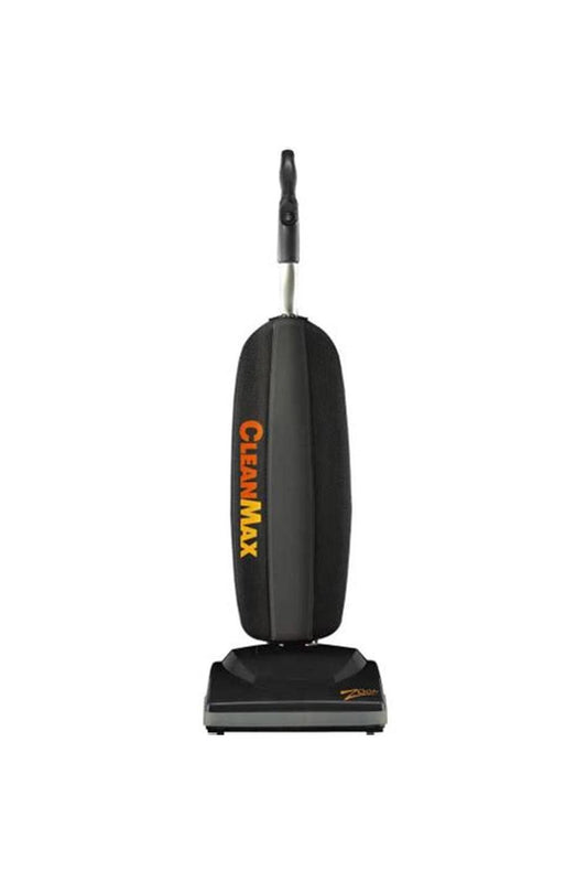 Lightweight Deluxe Upright ZM-200, 5.5 Amp Two-Speed Motor