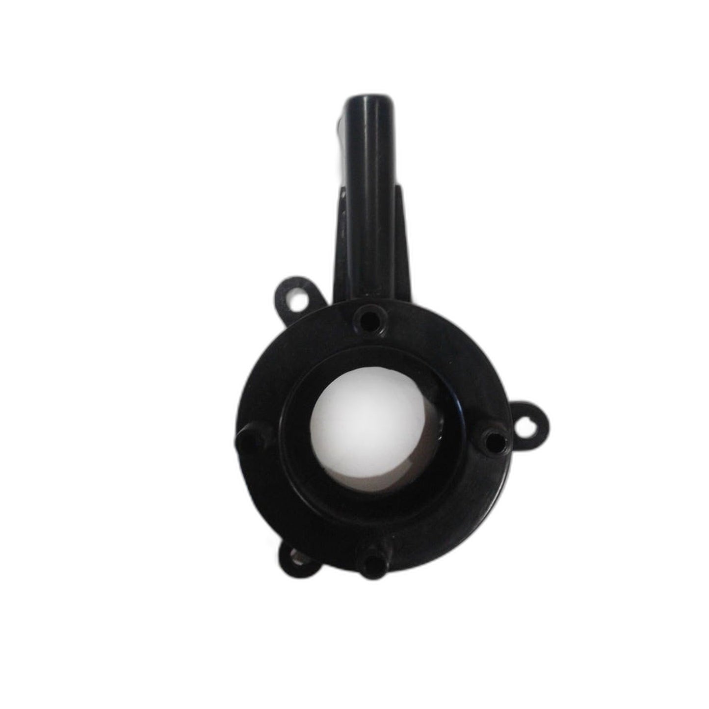 Powr-Flite Solution Water Outlet for PAS17BA Auto Scrubbers