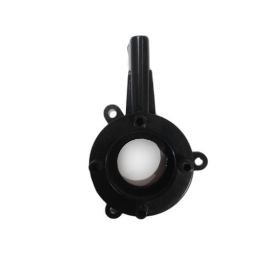 Powr-Flite Solution Water Outlet for PAS17BA Auto Scrubbers