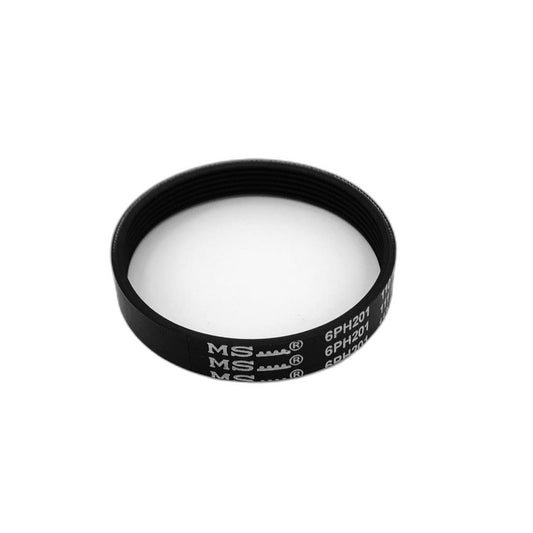 Riccar R25 Series Brushroll Belt