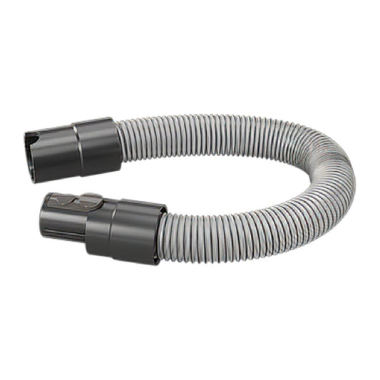 SEBO Extension Hose for the Balance A1