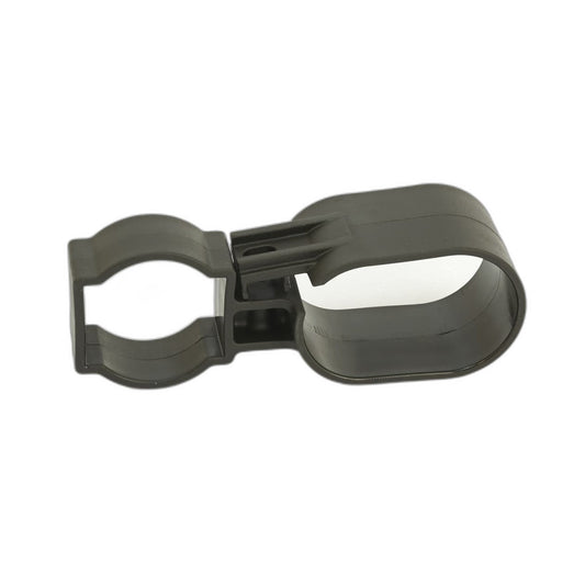 Riccar / Simplicity 3-in-1 Tool Holder, New Size