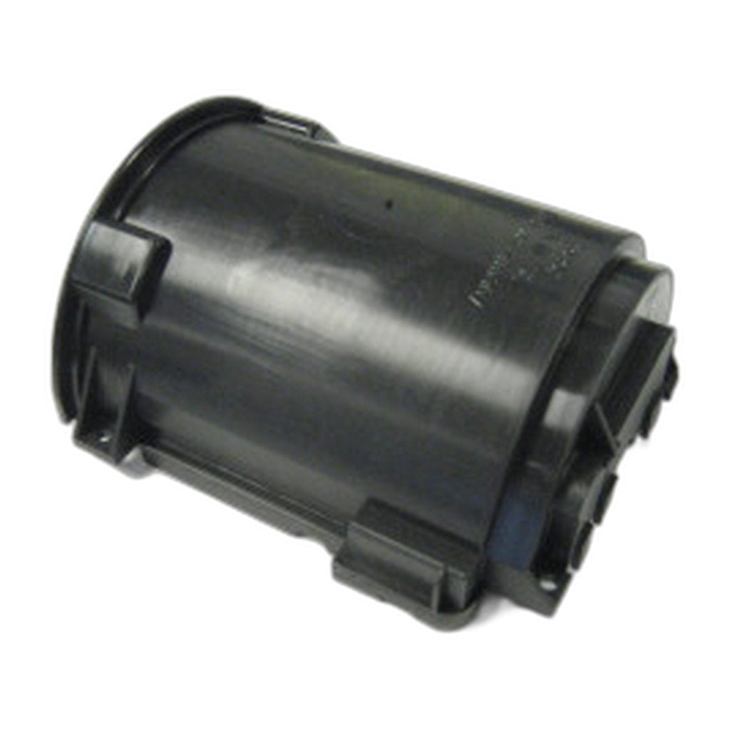 SEBO Motor Cover for 300 and 350 Mechanical Uprights
