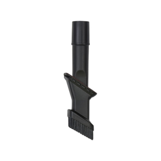 Simplicity S65 Wand Vac Crevice and Dusting Brush Combo Tool