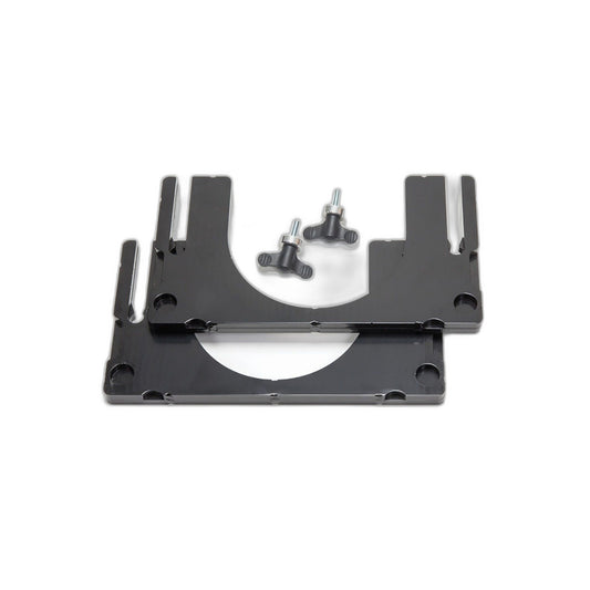 Tornado OB 20 Weight Kit, 40 lb