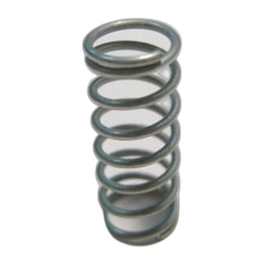 SEBO Cable Rewind Pedal Spring for C1.1, C2.1 and C3.1 Canisters