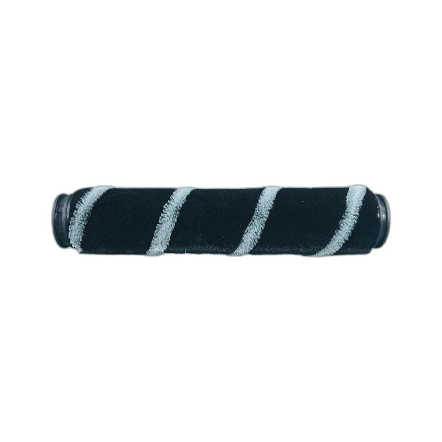 Riccar R65 Hard Floor Fluffy Brushroll