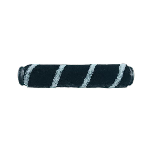 Riccar R65 Hard Floor Fluffy Brushroll