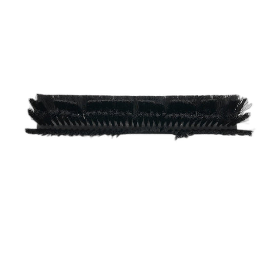 Powr-Flite Half Main Brush Roll for PS900 Sweeper
