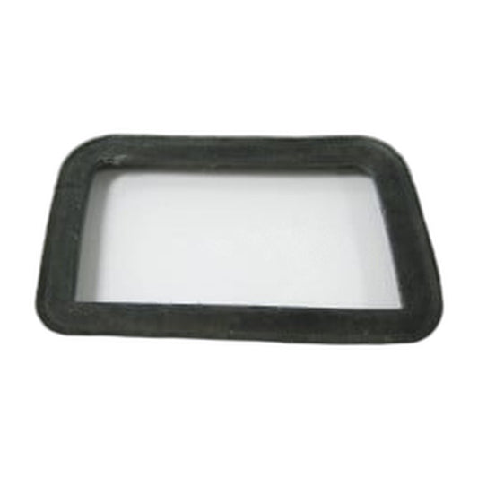 SEBO Bag Cover Seal for AIRBELT D1 Turbo and D4 Premium
