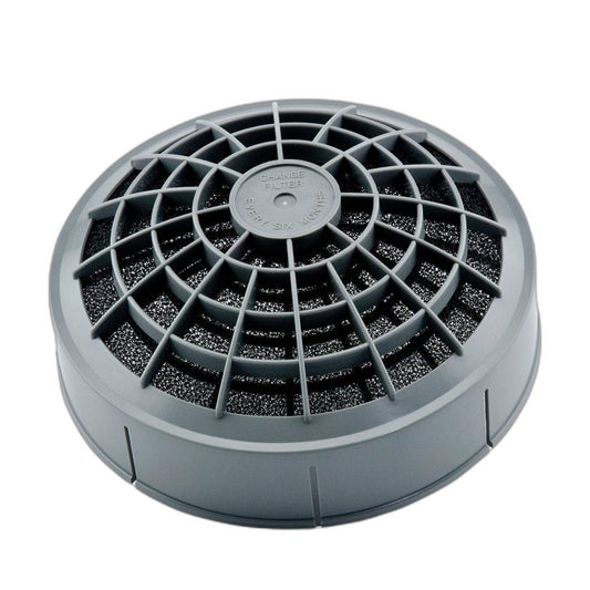 Foam Motor Intake Filter for PF2030 and CK 3030 Wide Area Vacuums