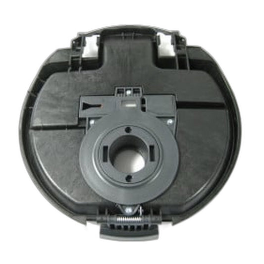 SEBO Complete Inside Bag Cover for AIRBELT D1 Turbo