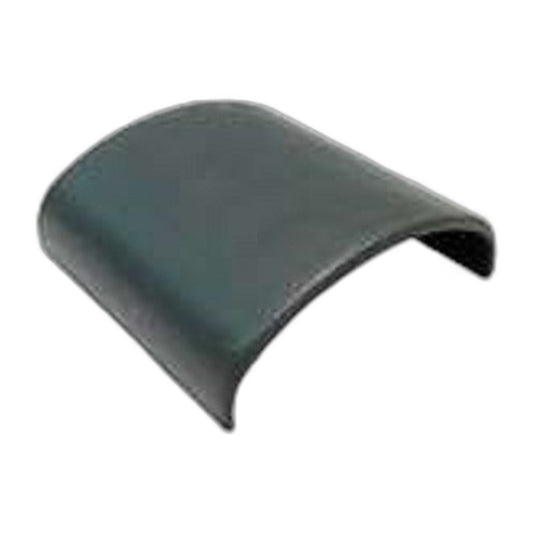 SEBO AIRBELT Clip in Gray Black for K and C Series