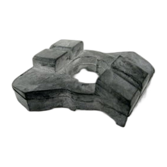SEBO Motor Support Cradle for AIRBELT D and E Series Canisters
